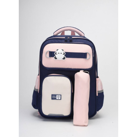 Cartable Amnays Réf AM18