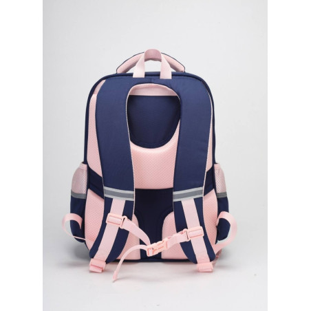 Cartable Amnays Réf AM18