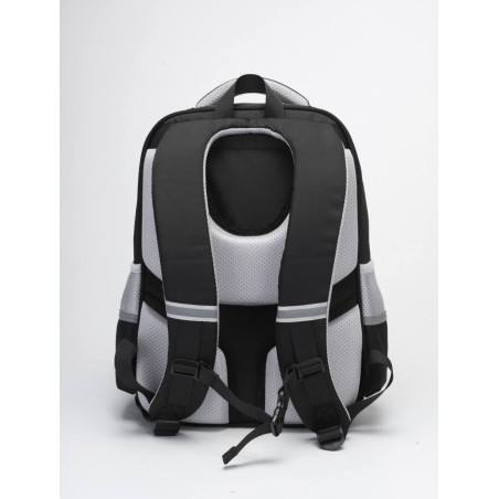 Cartable Amnays Réf AM18