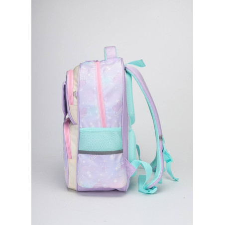 Cartable Amnays Réf AM03