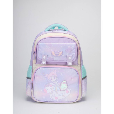 Cartable Amnays Réf AM03