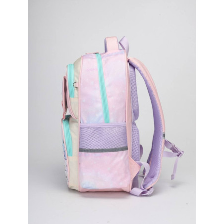 Cartable Amnays Réf AM03