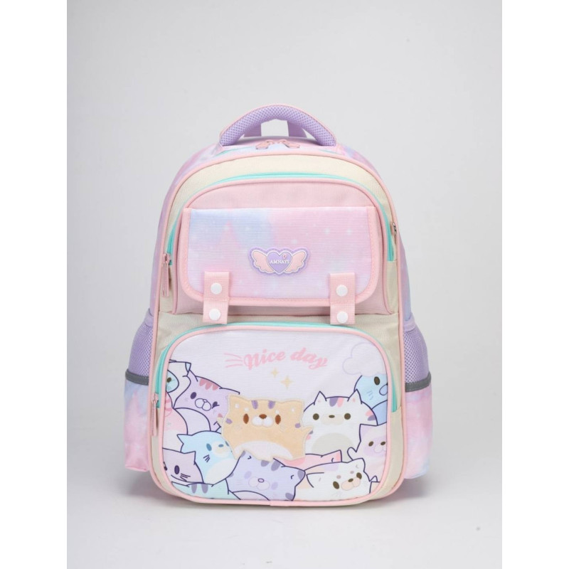 Cartable Amnays Réf AM03