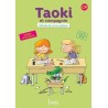 Taoki et compagnie CP - Cahier d'écriture