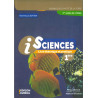 I SCIENCES 1AC