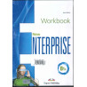 NEW ENTRPRISE B1+ STUDENT’S PACK 2 S.B+WB
