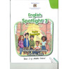 English spotlight 3 MAARIF