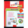 Maxi Préparation 2BAC Bio – Essalam – Sciences de la Vie et de la Terre