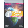 i Physique Chimie 2eme  Eureka