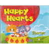 HAPPY Heart