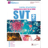 Collection Compétence SVT 3AC – Cahier d’Activités
