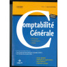 Comptabilité Générale – EDISOFT – Collection L’Expert