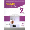 Al Moufid en Physique 2BAC – Révision et Exercices