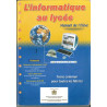 L’Informatique au Lycée – Librairie des Écoles