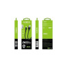 Câble Oraimo Type C Réf OCD-C53