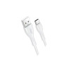 Câble Oryx Type-C NDC-131C – Charge Rapide 3.1A