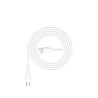 Câble Oryx Type-C NDC-131C – Charge Rapide 3.1A
