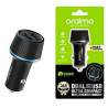 Tête Chargeur Alume cigare Oraimo