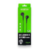 Ecouteur Oraimo Réf OEP-320