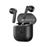 Écouteur Bluetooth Oraimo OTW-330S – Sans Fil