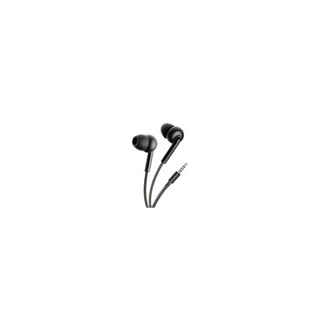 Ecouteur Oraimo Réf OEP E21P