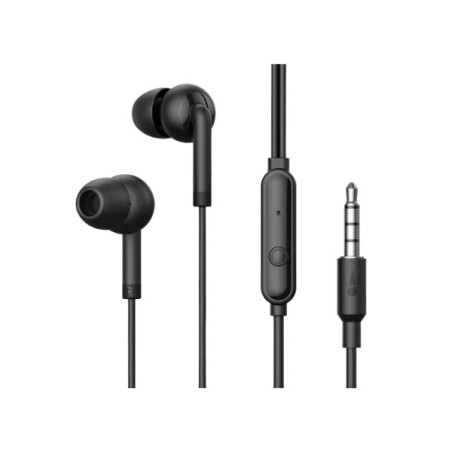 Ecouteurs Oraimo Réf OEP E11