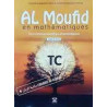 Al Moufid en Mathématiques TC – Manuel de l'élève