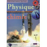 PHYSIQUE CHIMIE TC CDPL