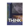 Think Level 1 Workbook with Online Practice