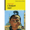l'enfant noir- camara laye