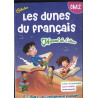 Les dunes du français Pack CM2