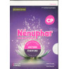 Nénuphar Pack CP Eureka