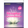 Nénuphar Pack CP Eureka