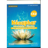 Nénuphar Pack CE2 – Eurêka | Français CE2