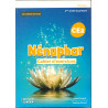 Nénuphar Pack CE2 – Eurêka | Français CE2