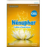 Nénuphar Pack CE1 Eureka
