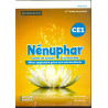 : Nénuphar Pack CE1 – Eurêka | Français CE1