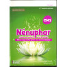 NénupharPack CM1 Eureka