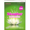 NénupharPack CM1 Eureka