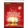 Nénuphar Pack CE6 Eureka