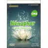 Nénuphar Pack CM2 Eureka