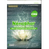 Nénuphar Pack CM2 Eureka