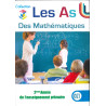 Les As Des mathématiques CE1