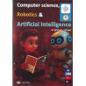 Computer Science Robotique & Artificial Intelligence CM1