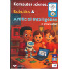 Computer Science Robotique & Artificial Intelligence CE1