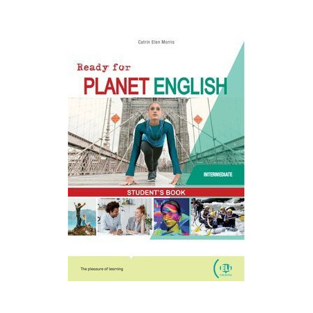 Ready for planet intermediate S.B T.C