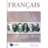 Français CDPL – Livre Scolaire et Support Pédagogique