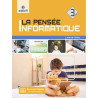 LA PENSÉE INFORMATIQUE 3