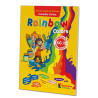 Rainbow Colors KG2 Pack – Kedemos