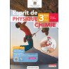 Esprit PC 3AC